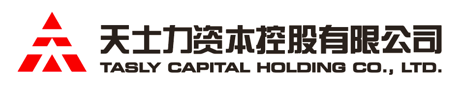 bm11222宝马娱乐网站资本控股有限公司