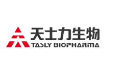 bm11222宝马娱乐网站生物