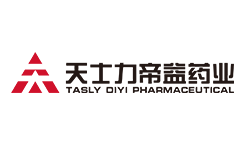 bm11222宝马娱乐网站帝益药业