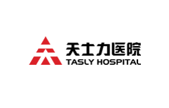 天津北辰bm11222宝马娱乐网站医院