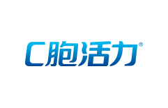 吉林bm11222宝马娱乐网站矿泉饮品有限公司